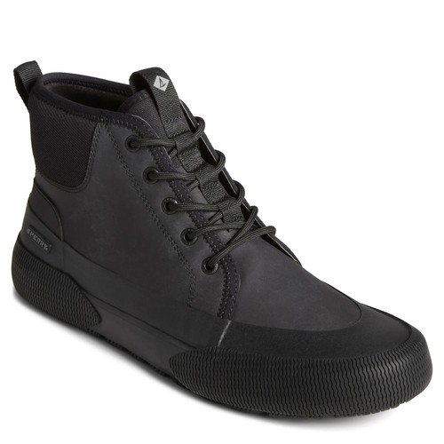 Sperry d1693 mens - sperry, d1693*