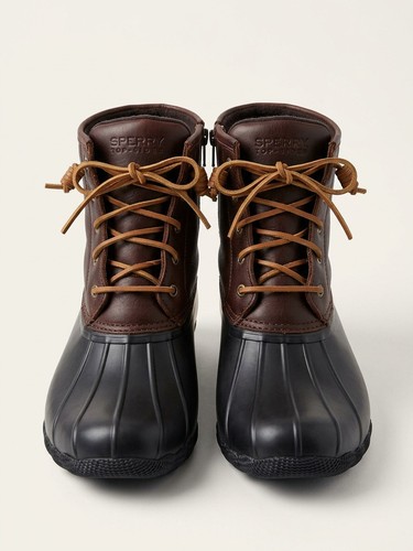 Sperry top sider women - sperry, women’s