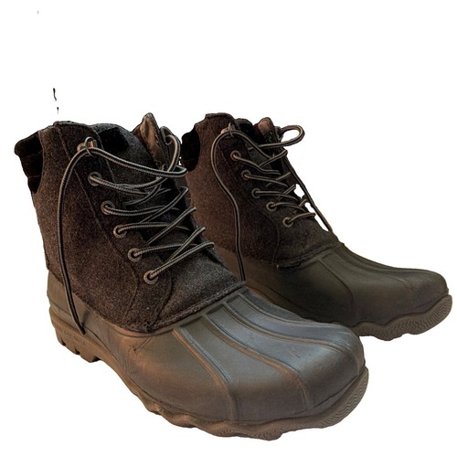 Sperry top sider men - sperry, men’s