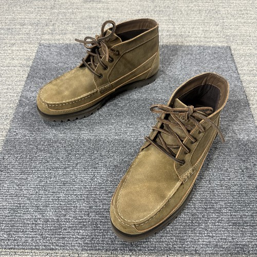 Sperry top sider lace - sperry, up