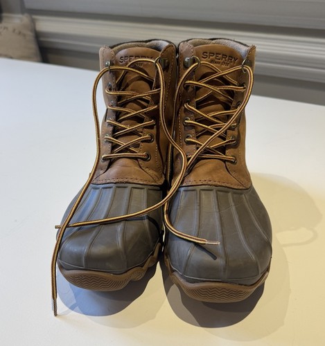 Sperry men top sider avenue - top-sider,