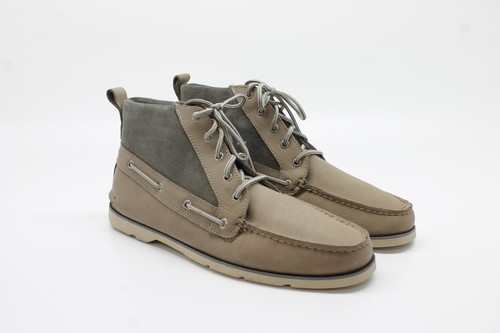 Sperry top sider leeward men - top-sider, men's