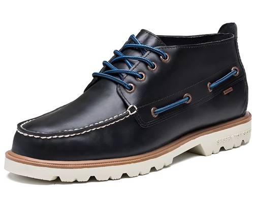 Sperry top sider men - top-sider, men's