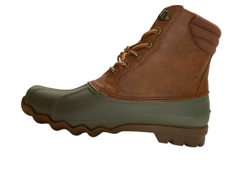 Sperry top sider avenue duck - sperry,