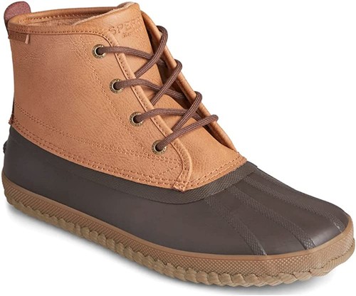 Sperry top sider - sperry, top-sider