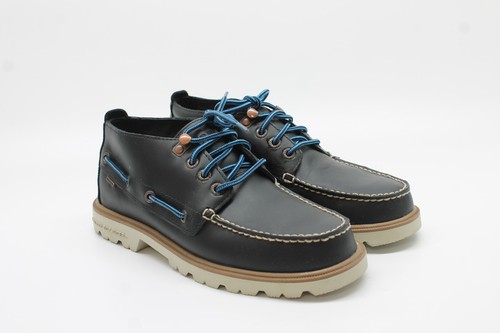Sperry top sider - top-sider, men's