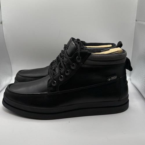 Sperry top sider - sperry, dockyard