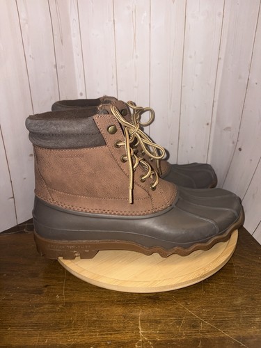 Sperry top sider shoes - sider, avenue