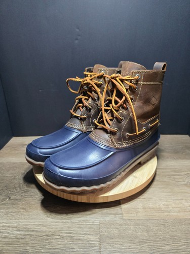 Authentic sperry top - authentic,