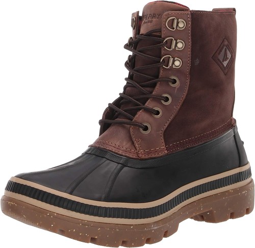 Sperry top sider ice bay - sperry,