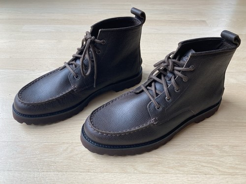 Sperry top sider - sperry,