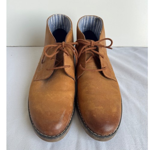 Sperry top sider mens tan - top-sider,