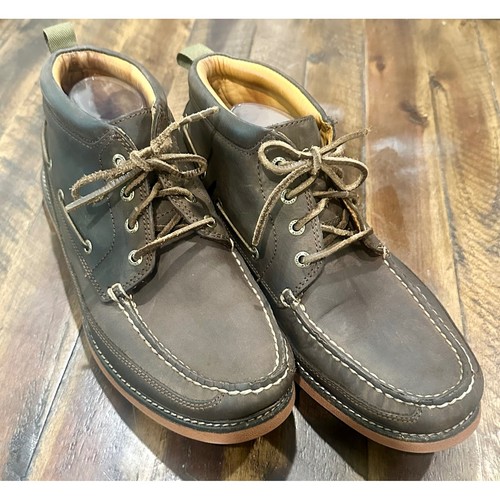 Sperry top sider gold cup - sperry, top-sider