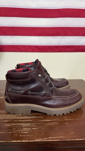 Sperry top sider men - sperry, top-sider
