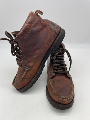 Sperry top sider men - sperry, top-sider